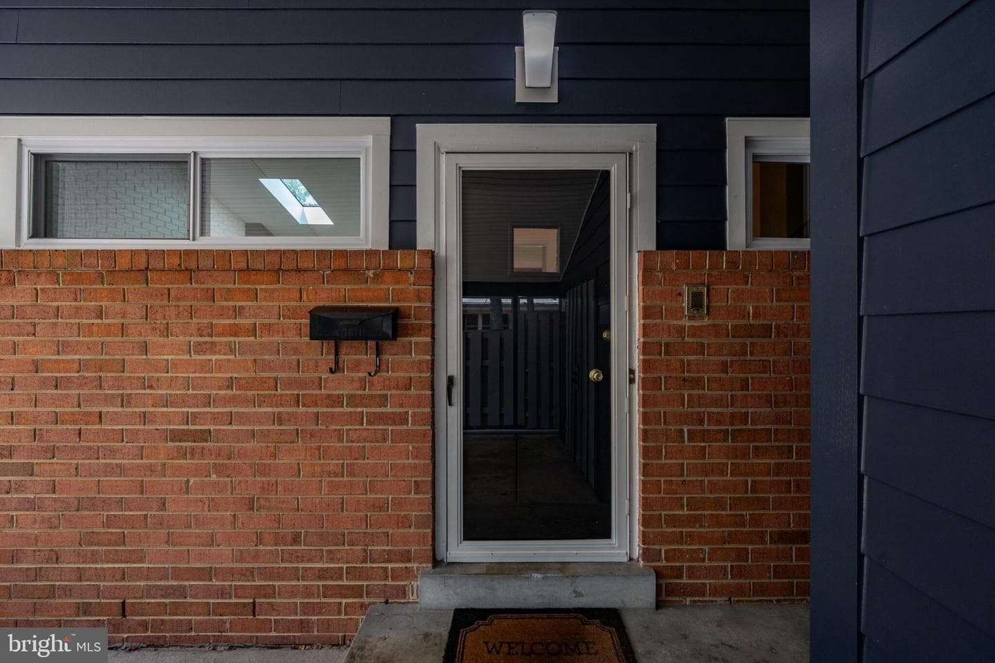 109 Bluff Terrace photo 5