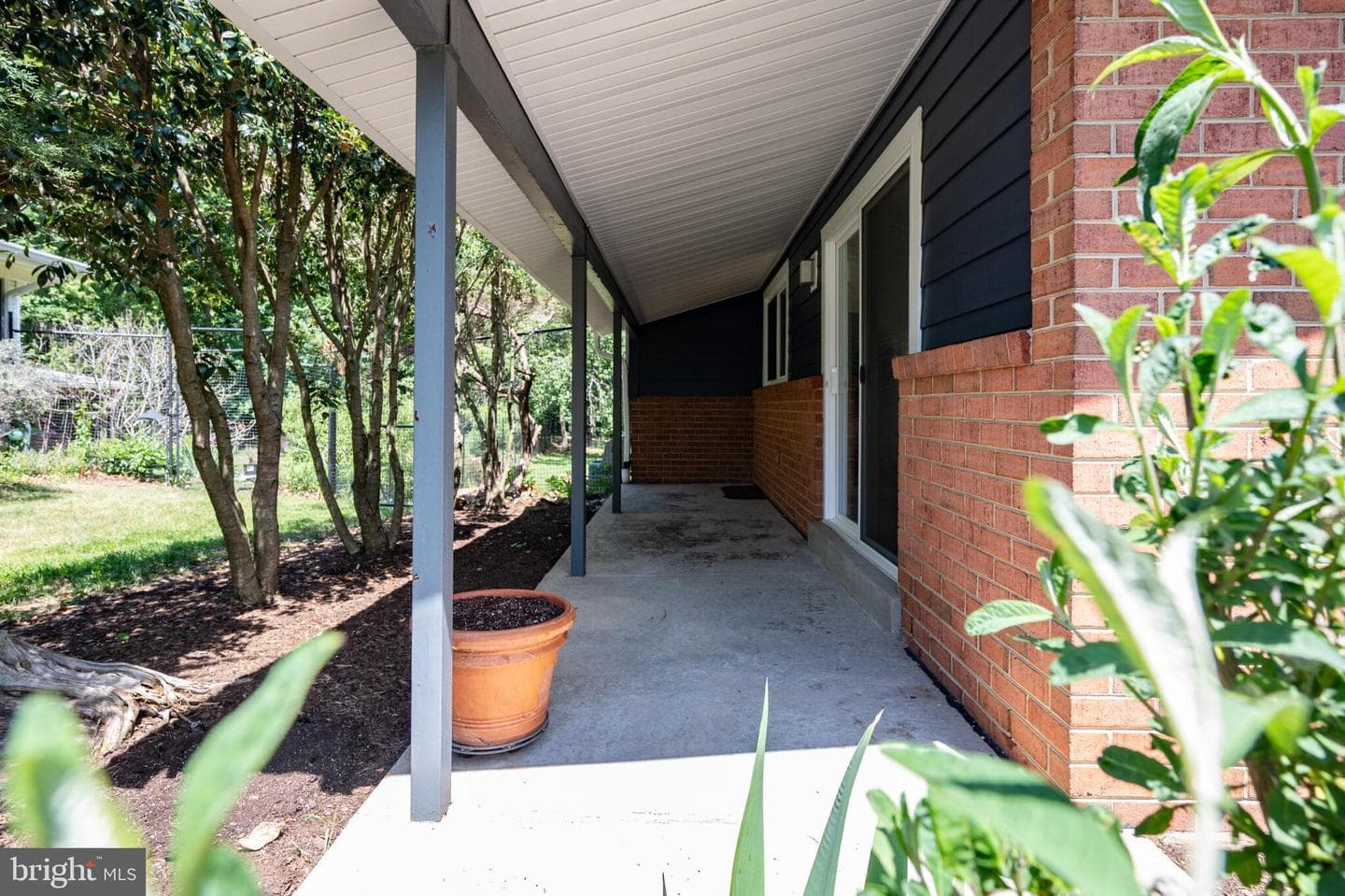 109 Bluff Terrace photo 51