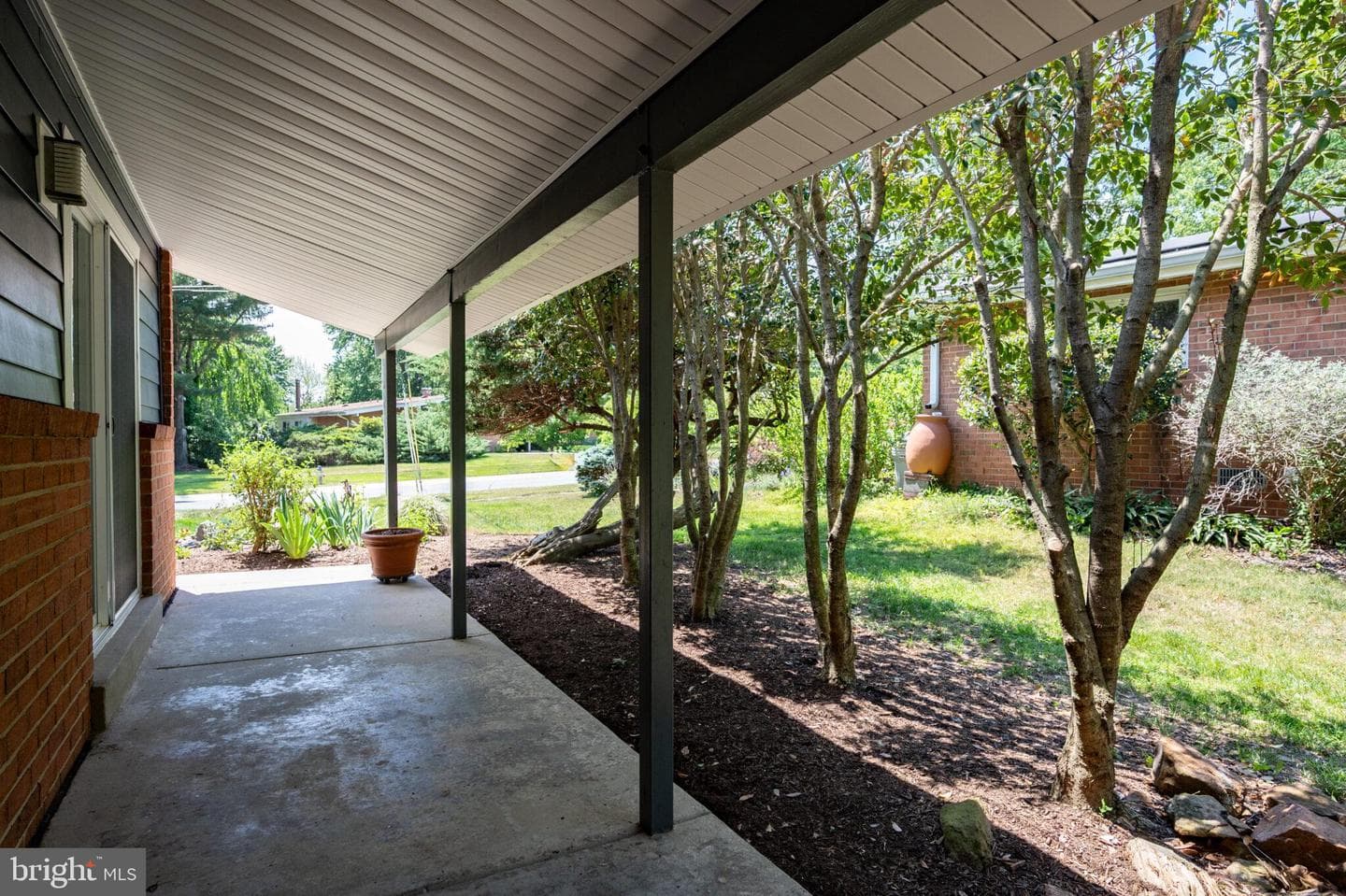 109 Bluff Terrace photo 52