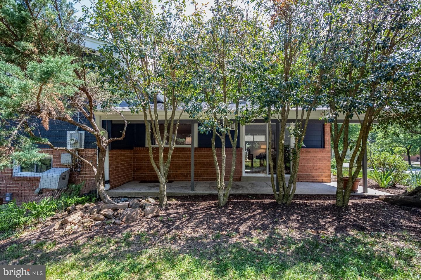 109 Bluff Terrace photo 53