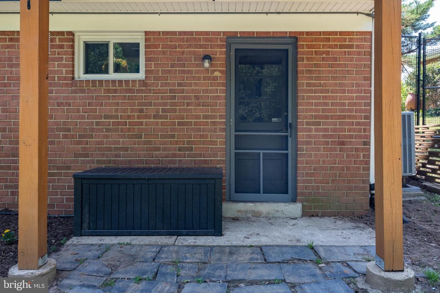 109 Bluff Terrace photo 55