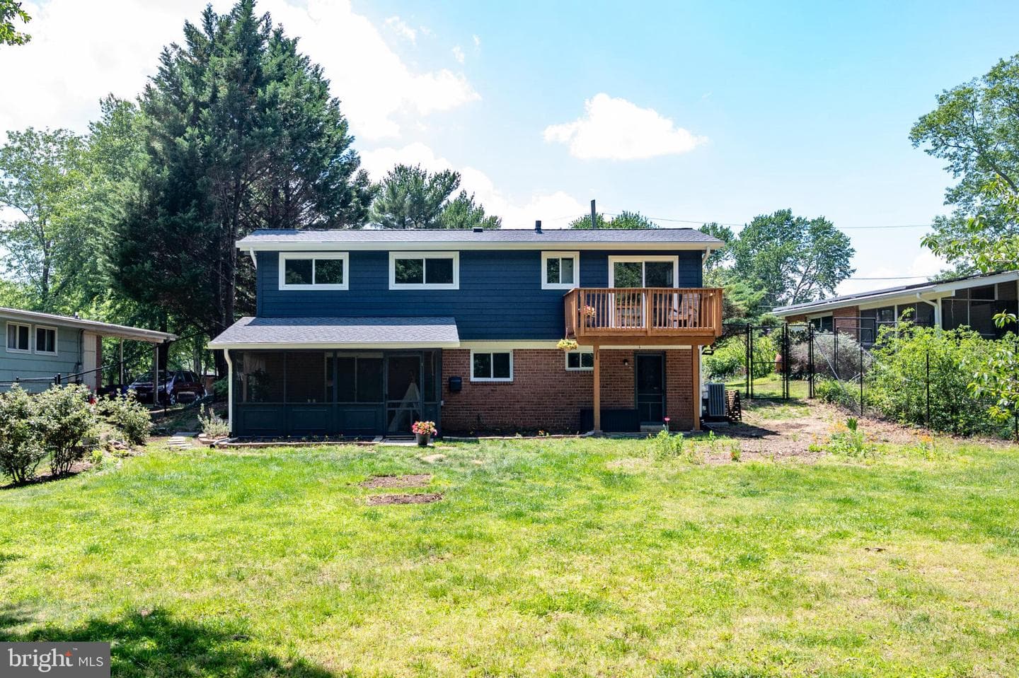 109 Bluff Terrace photo 56