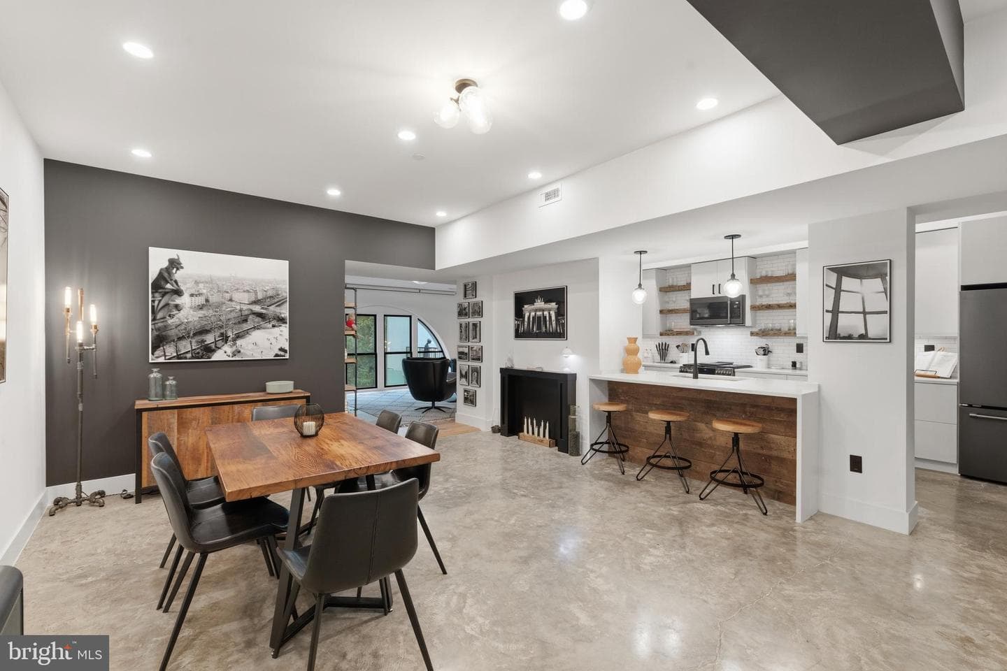 2701 Hume Drive #400 photo 11