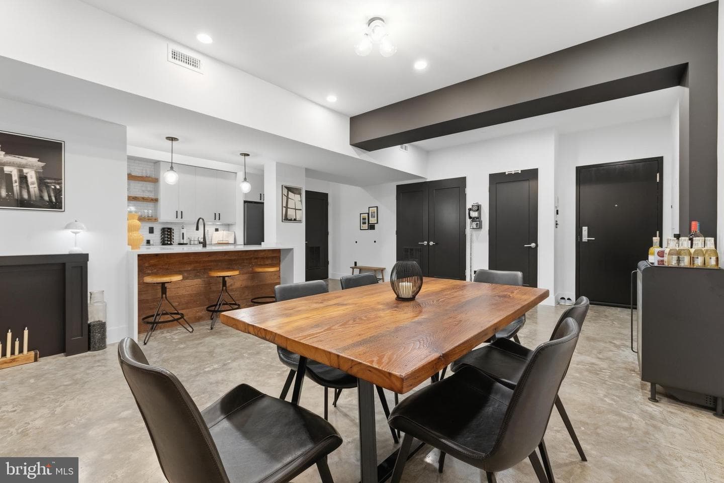 2701 Hume Drive #400 photo 13