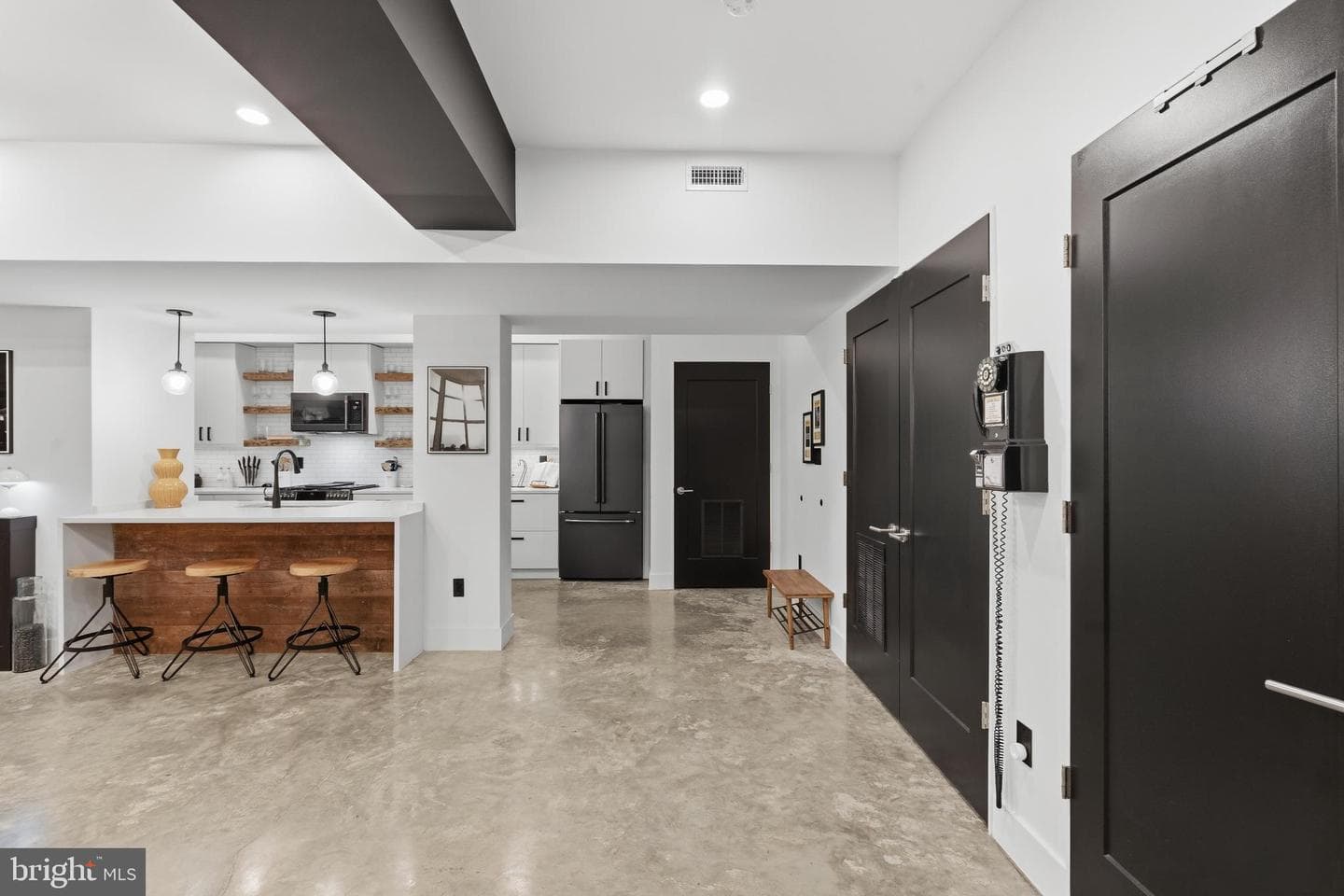 2701 Hume Drive #400 photo 15