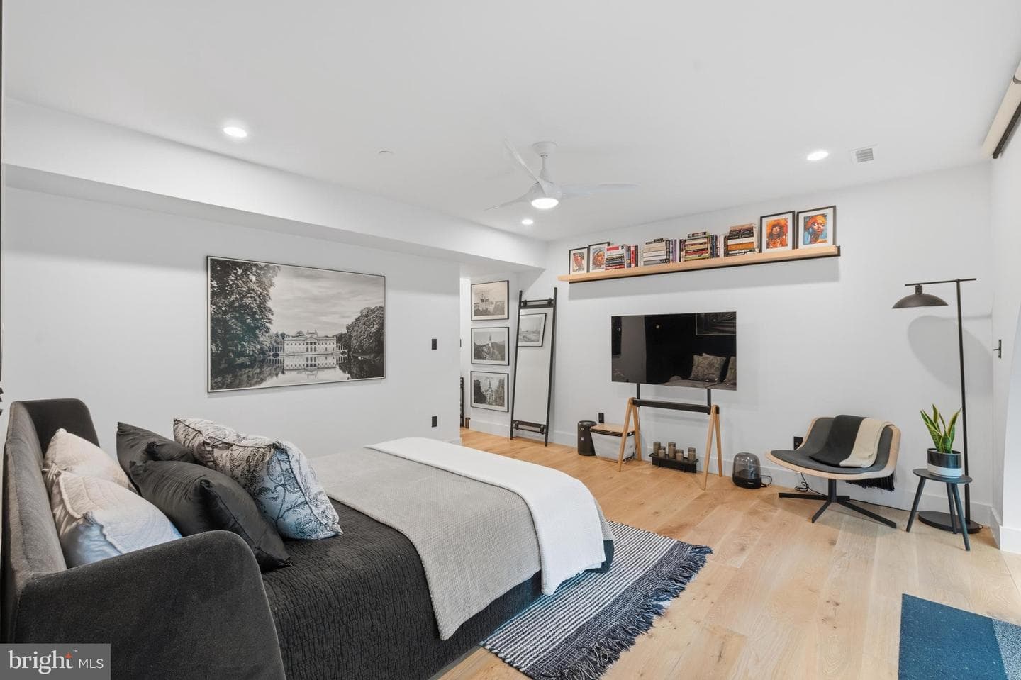 2701 Hume Drive #400 photo 19