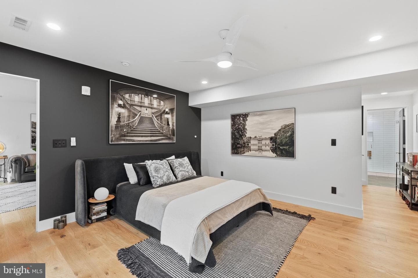 2701 Hume Drive #400 photo 20