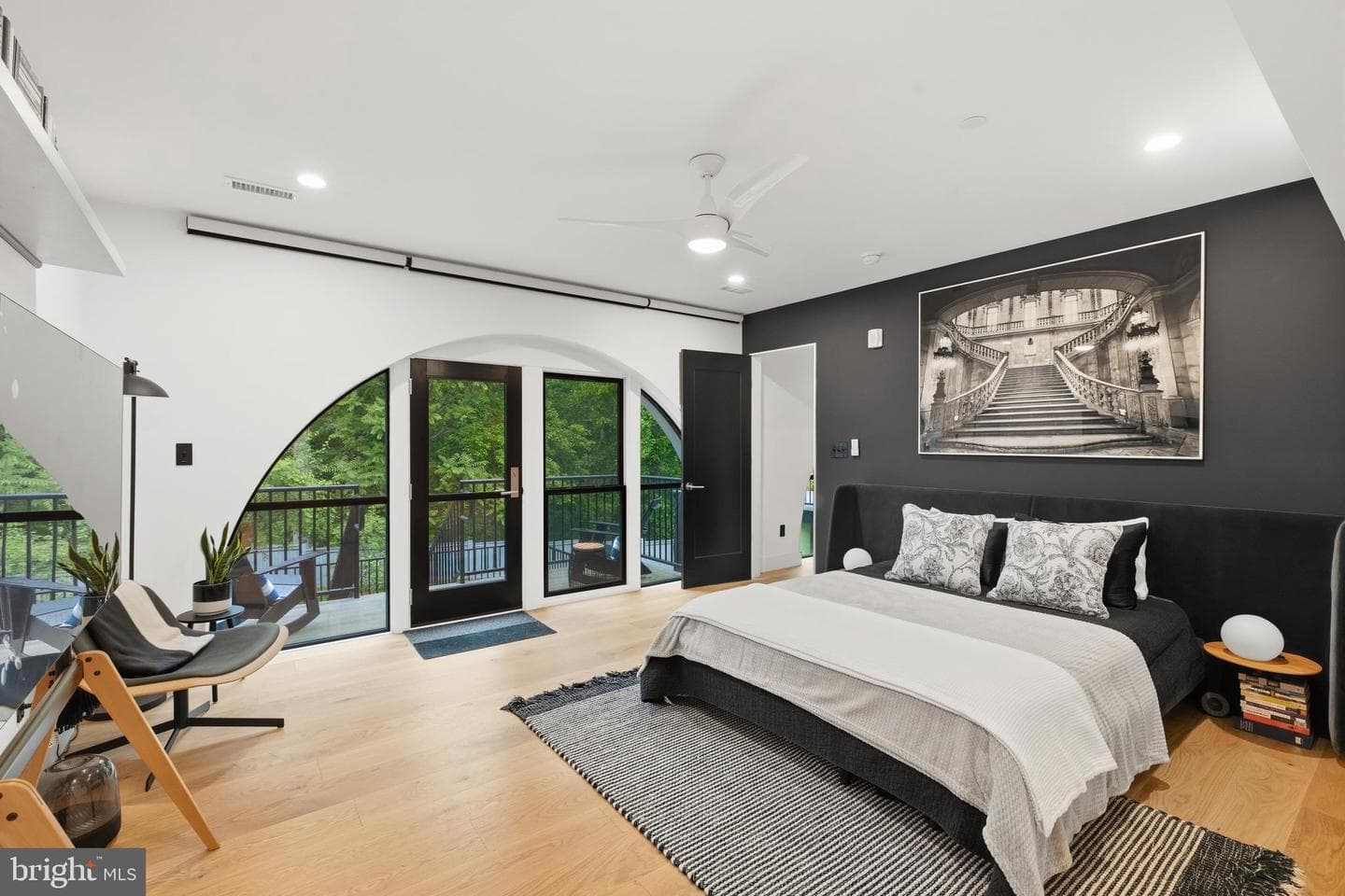2701 Hume Drive #400 photo 21