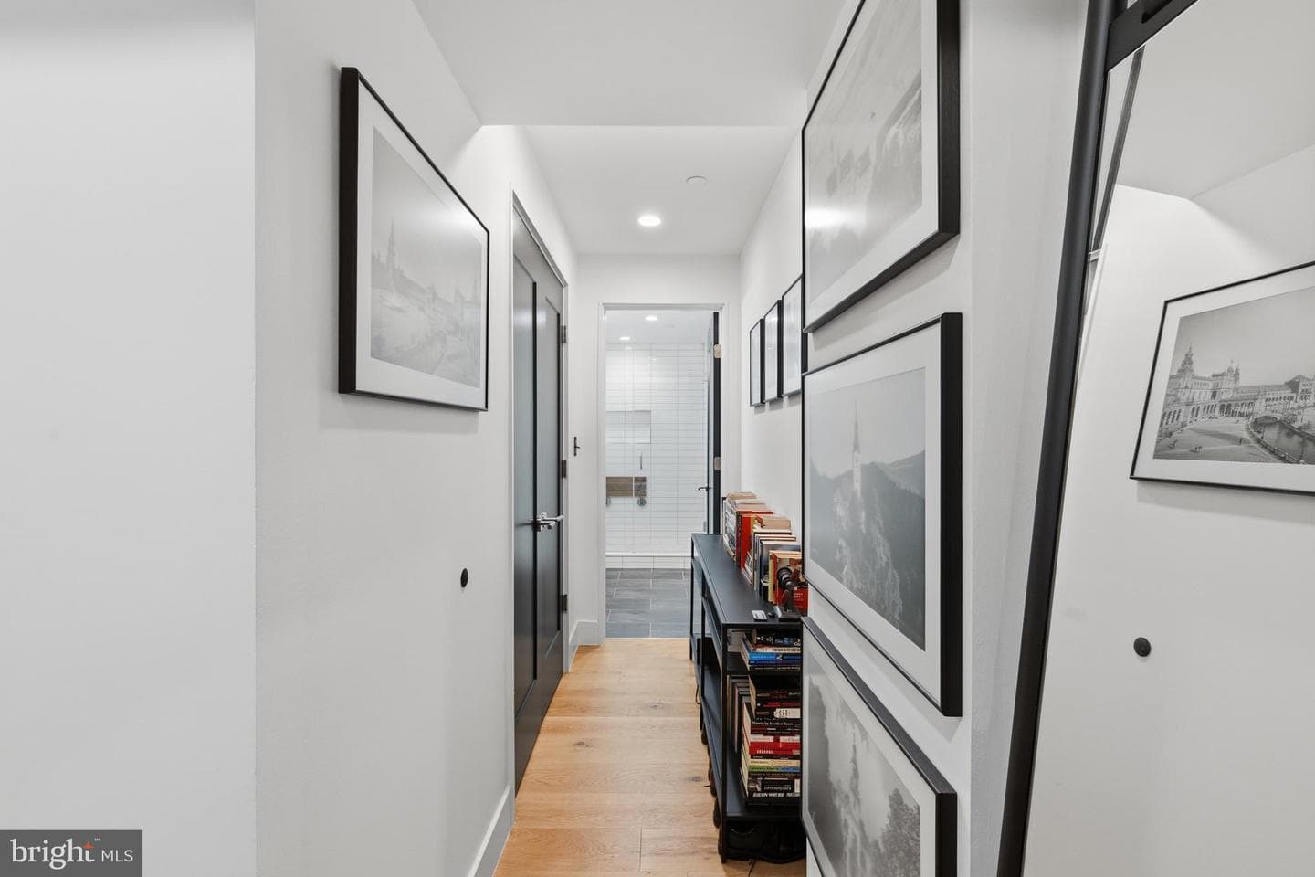 2701 Hume Drive #400 photo 22