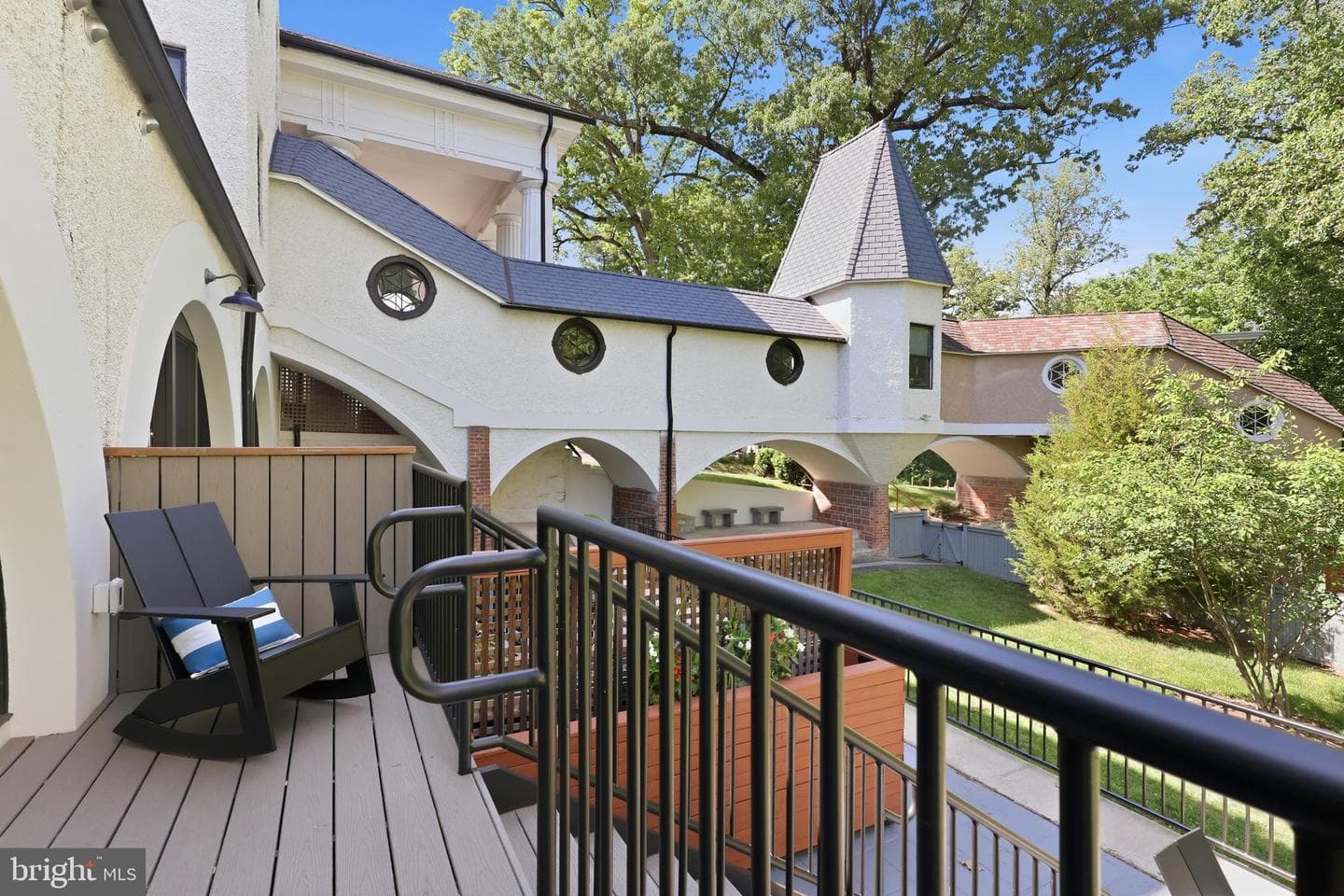 2701 Hume Drive #400 photo 25