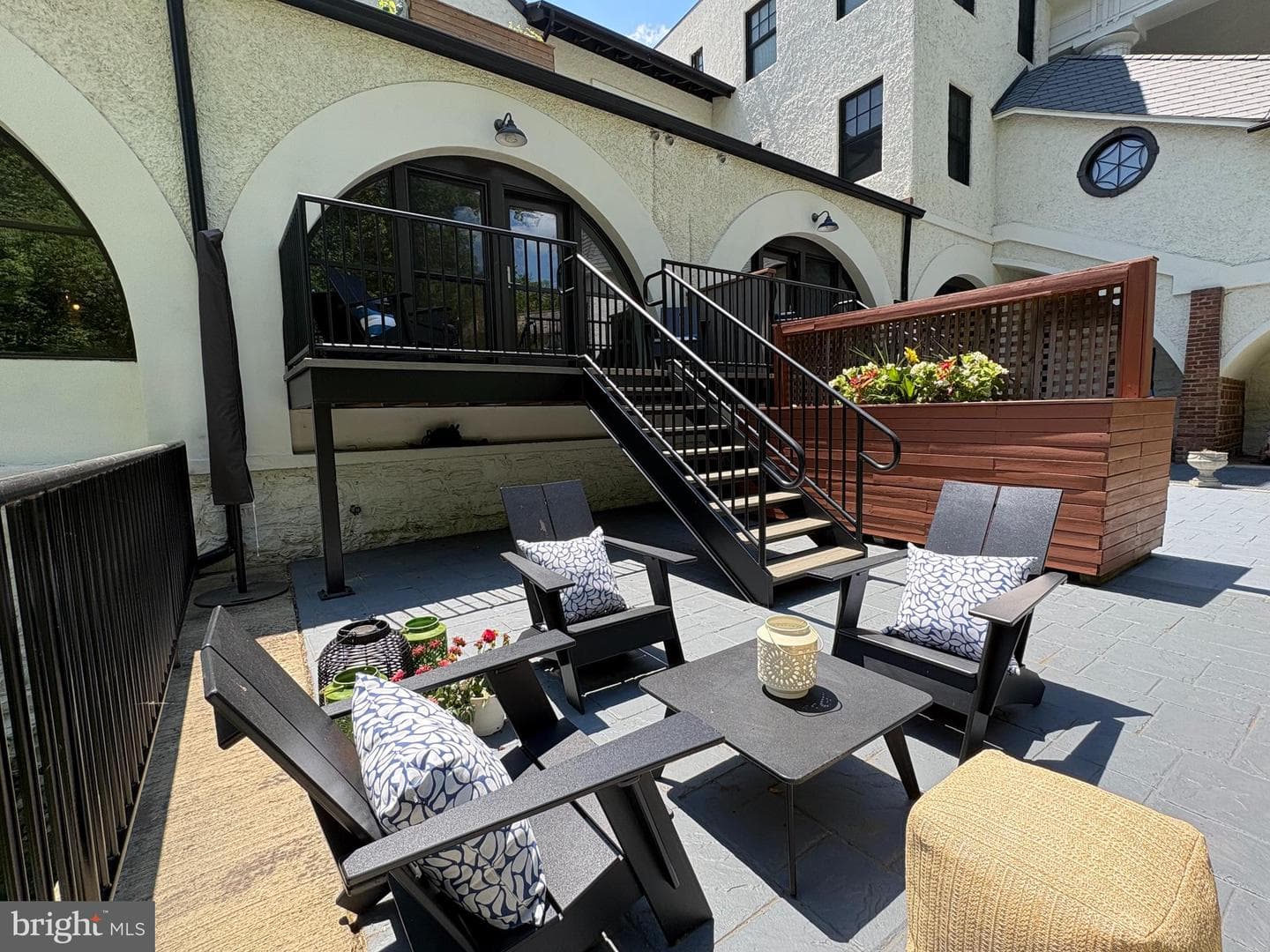 2701 Hume Drive #400 photo 26