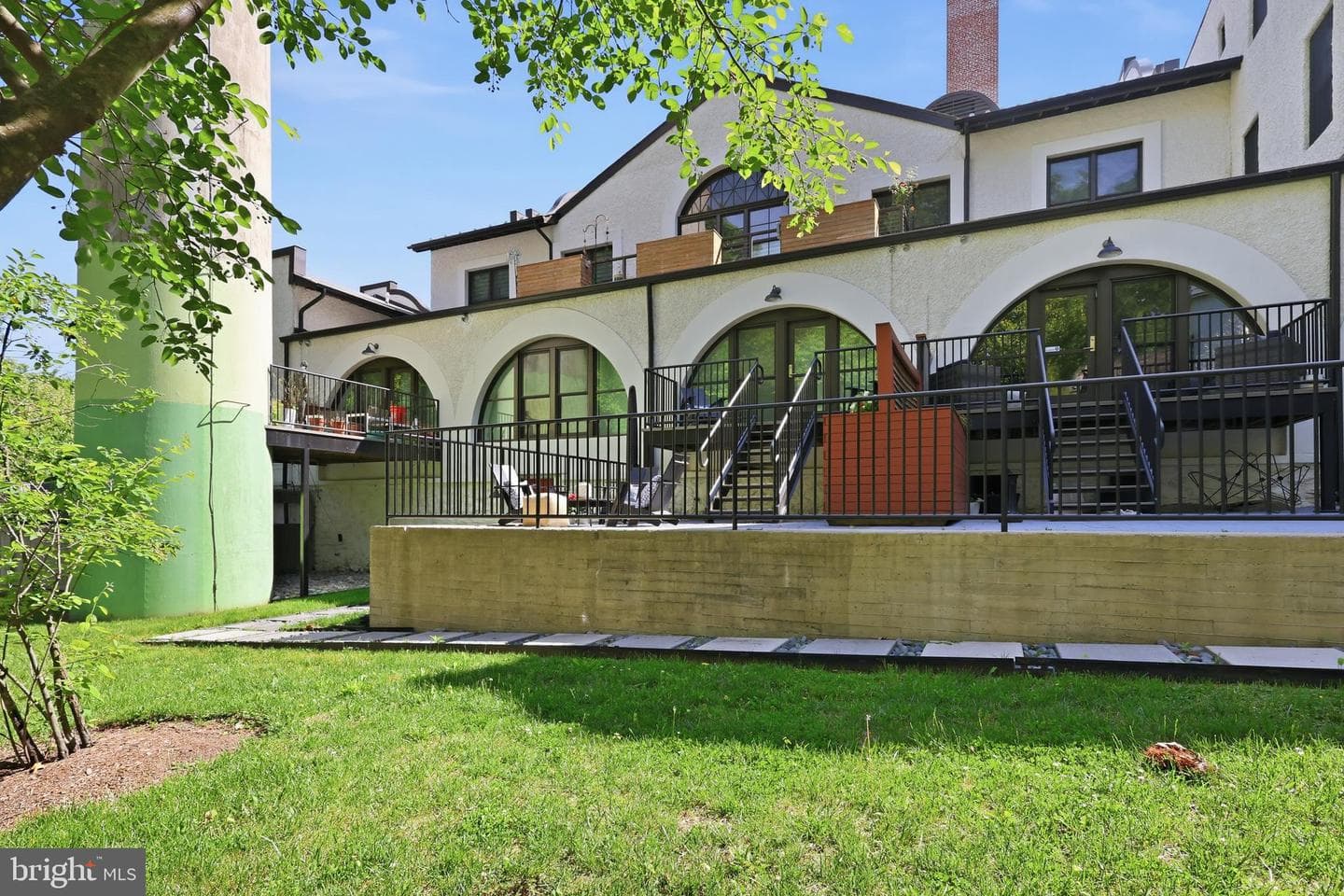 2701 Hume Drive #400 photo 31