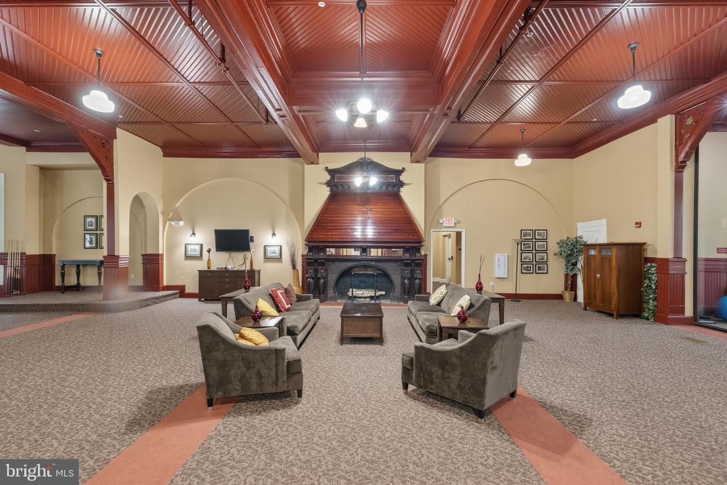 2701 Hume Drive #400 photo 39
