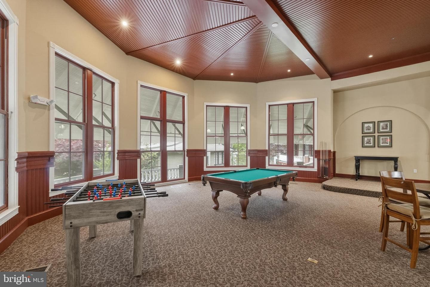 2701 Hume Drive #400 photo 40
