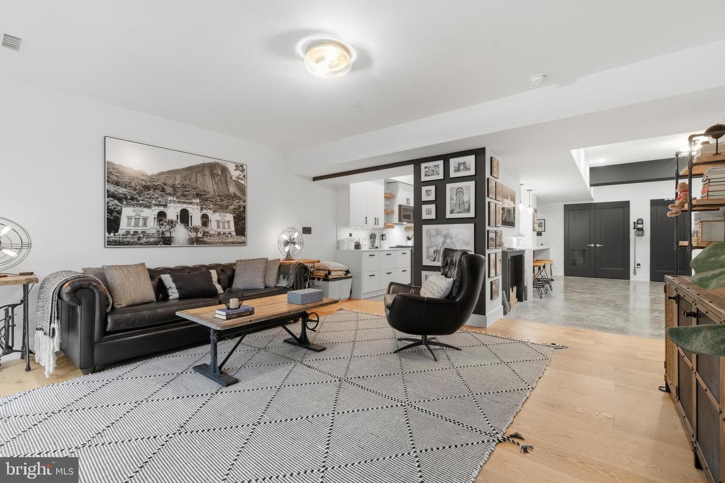2701 Hume Drive #400 photo 5