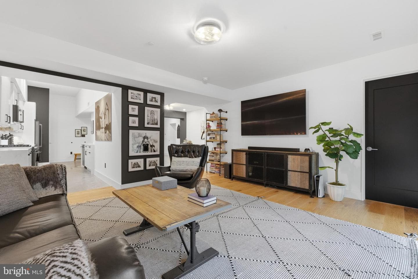 2701 Hume Drive #400 photo 6