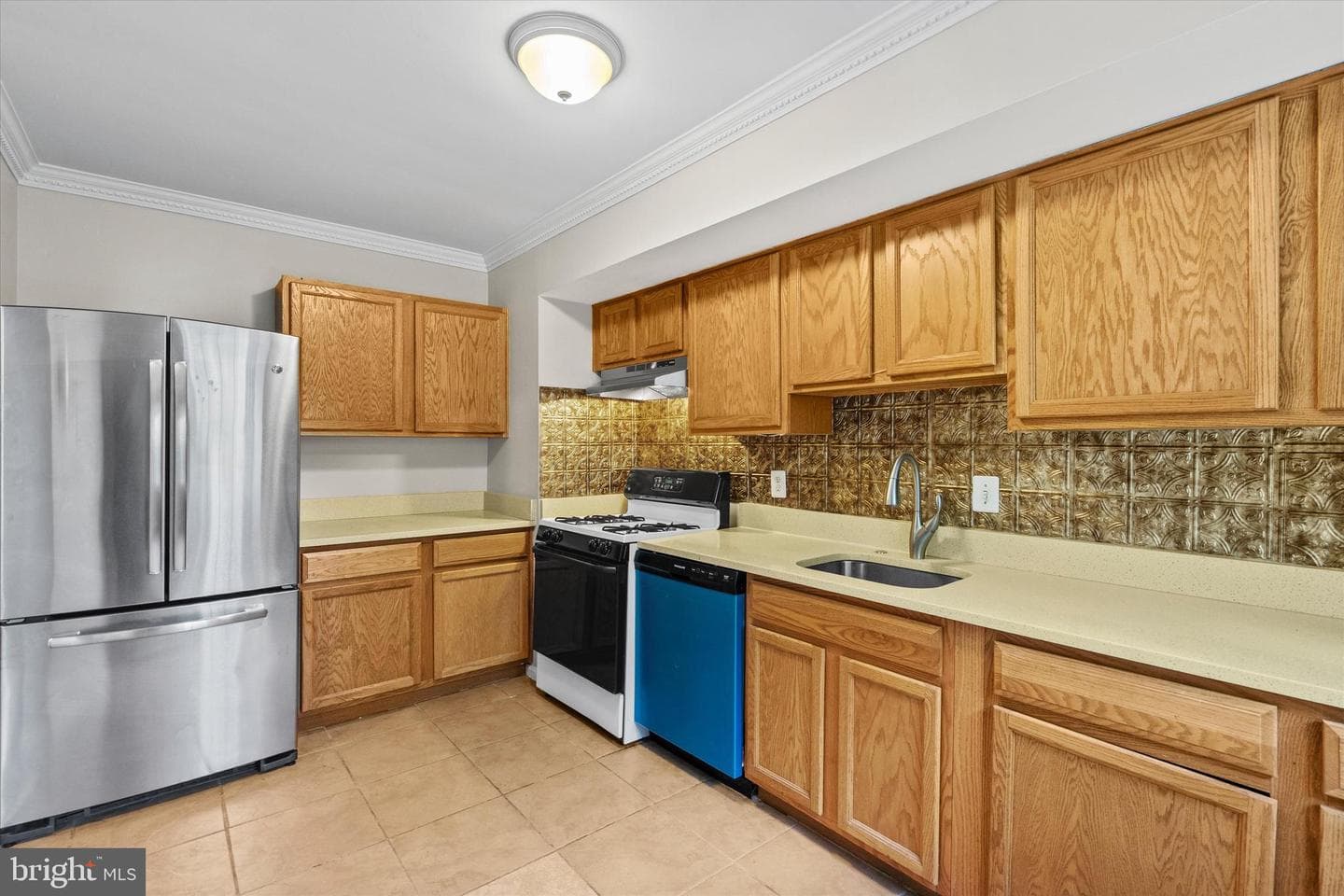 768 Quince Orchard Boulevard #768-202 photo 4