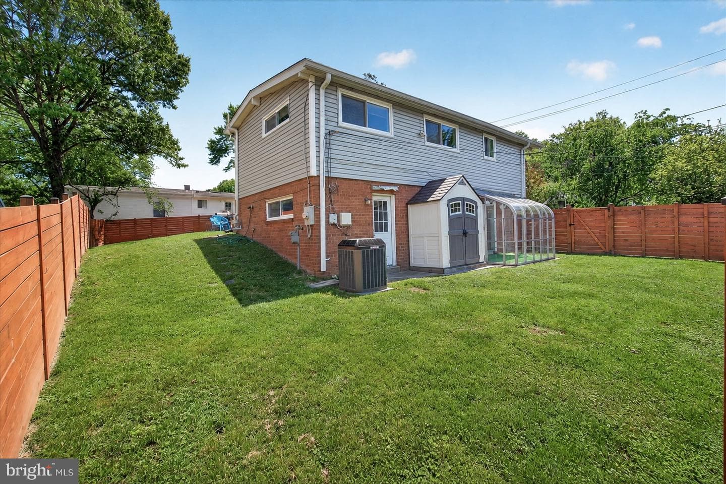 707 Hyde Road photo 46
