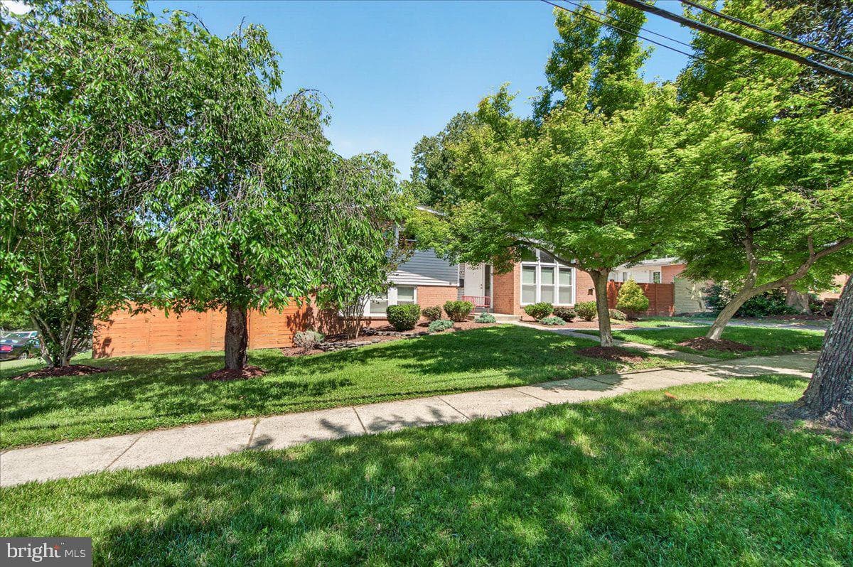 707 Hyde Road photo 49