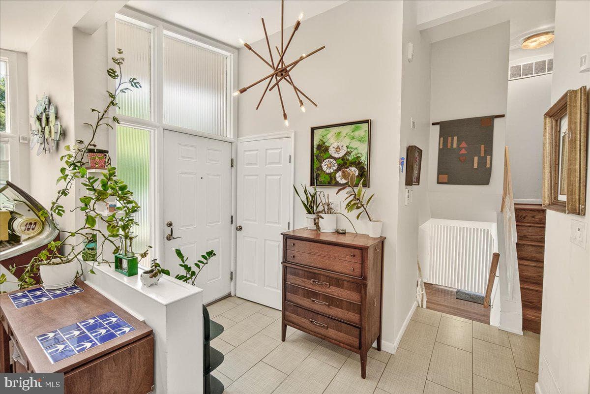 707 Hyde Road photo 6