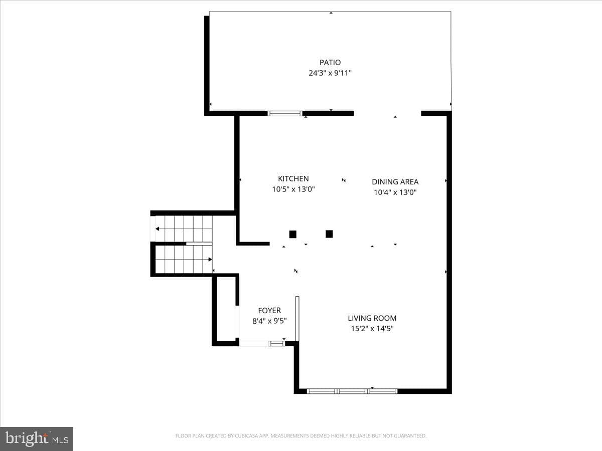 707 Hyde Road photo 66