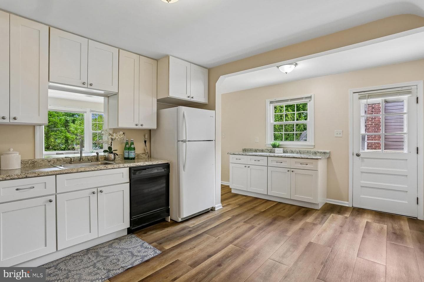 3505 Murdock Road photo 15
