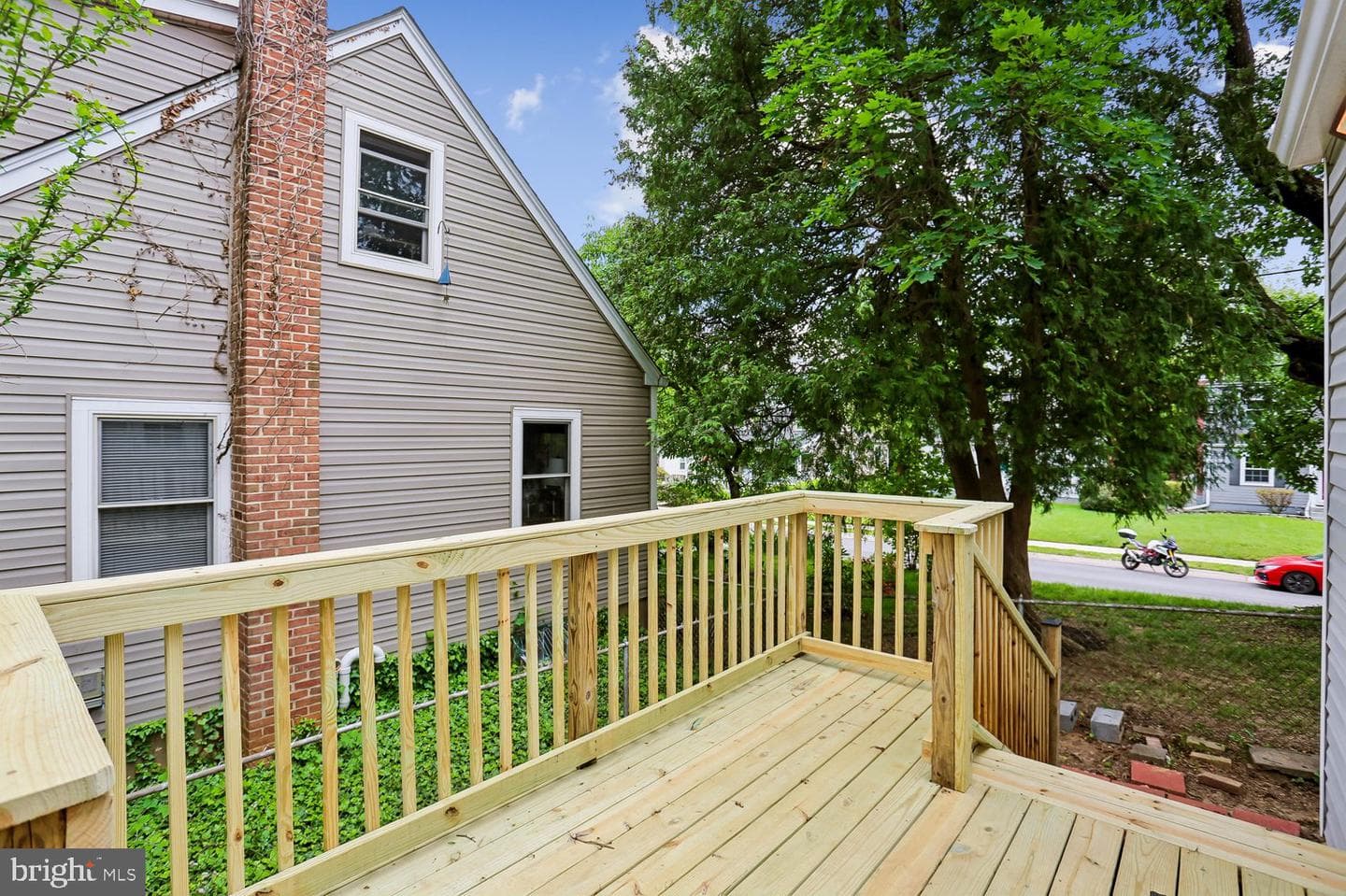 3505 Murdock Road photo 20
