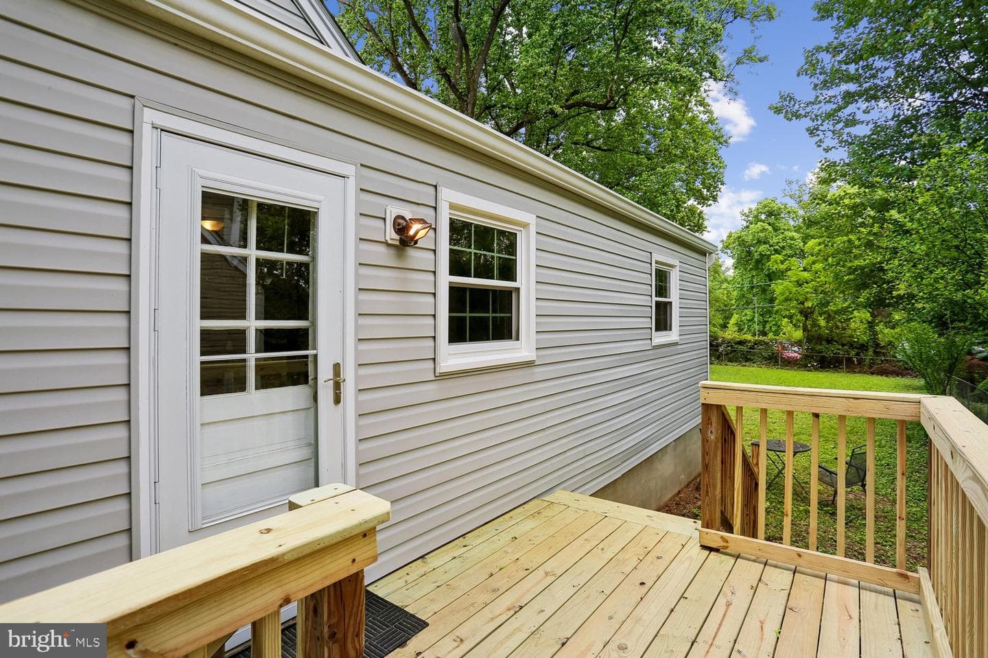 3505 Murdock Road photo 22