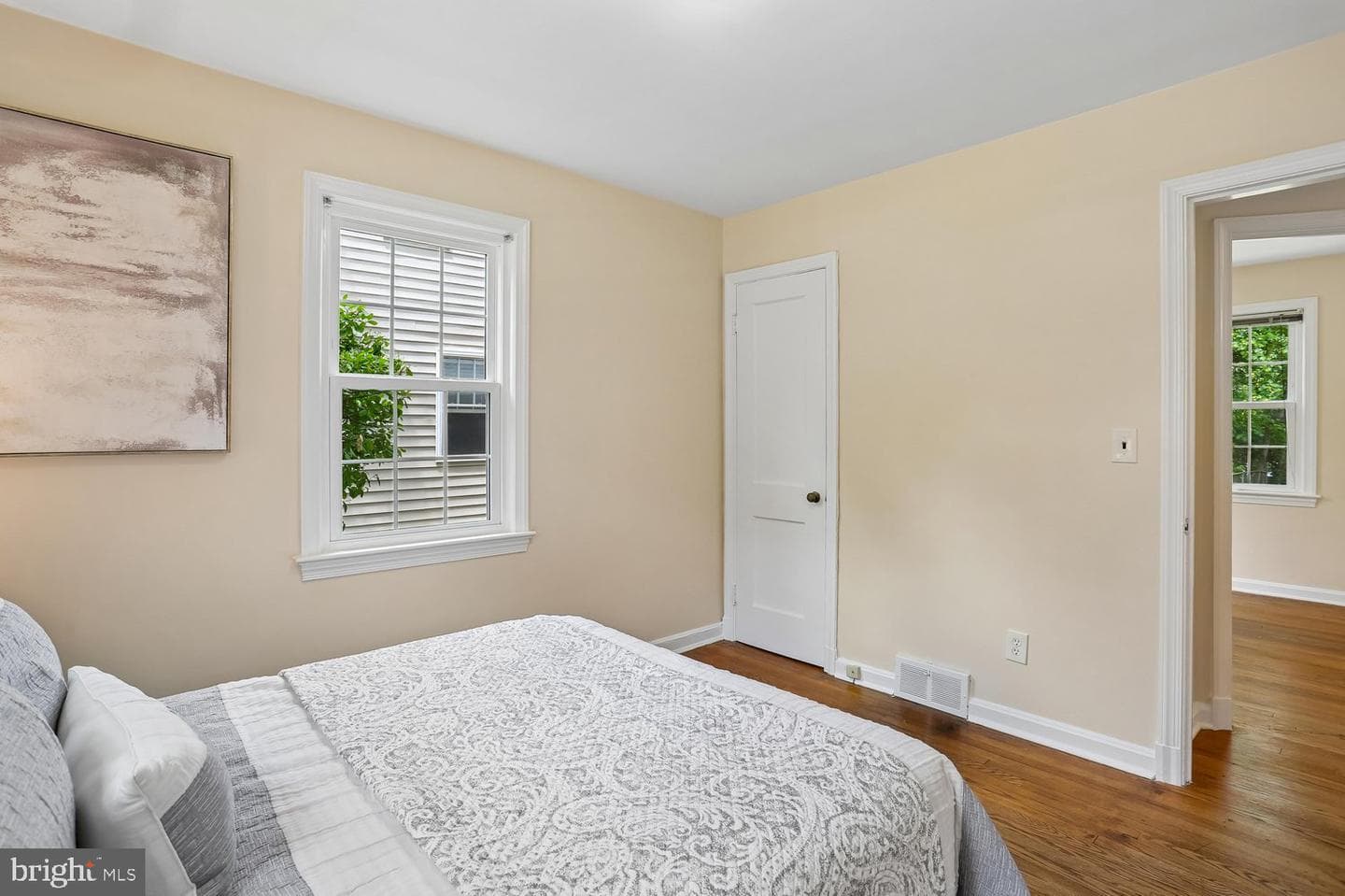 3505 Murdock Road photo 24