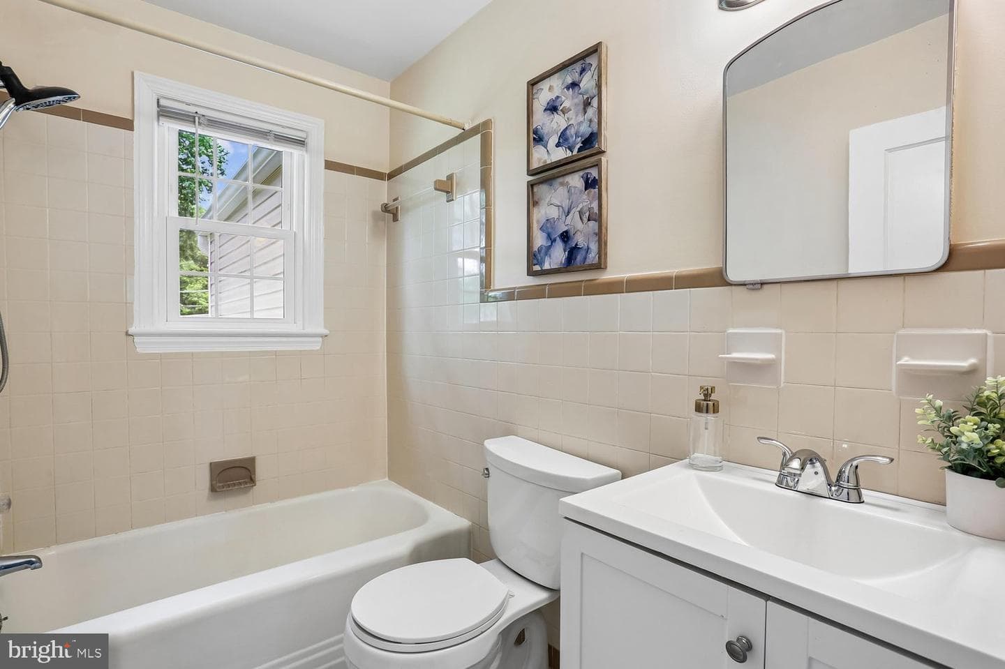 3505 Murdock Road photo 27