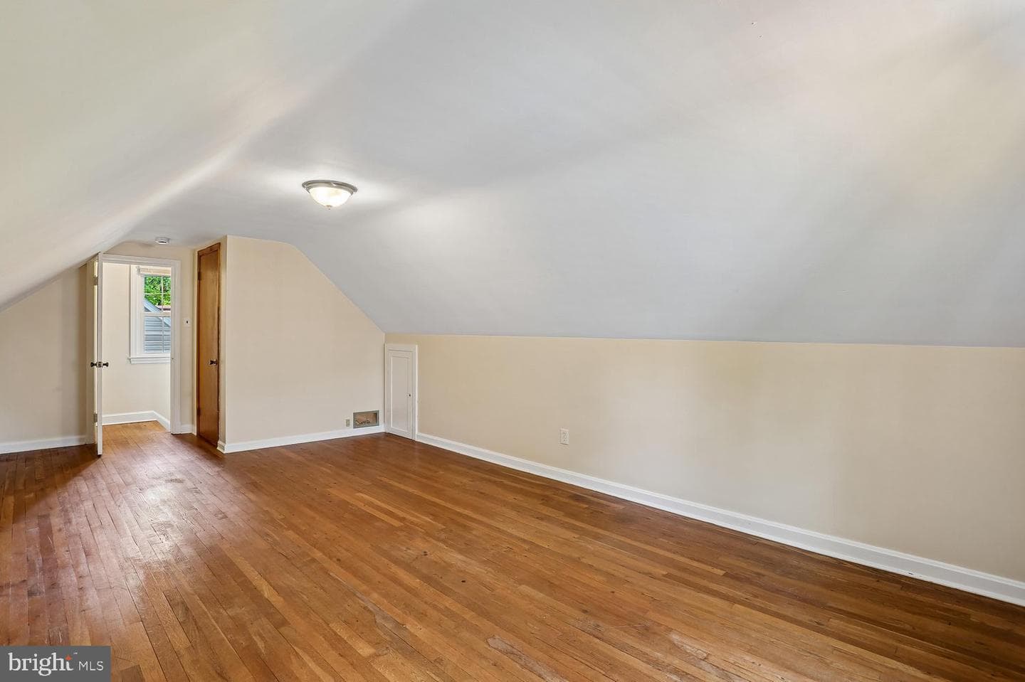 3505 Murdock Road photo 29