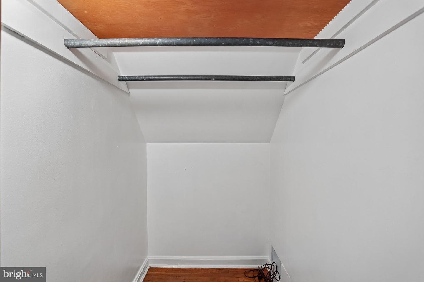3505 Murdock Road photo 30