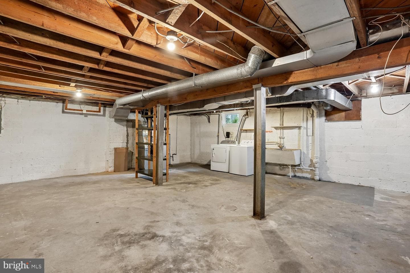 3505 Murdock Road photo 31