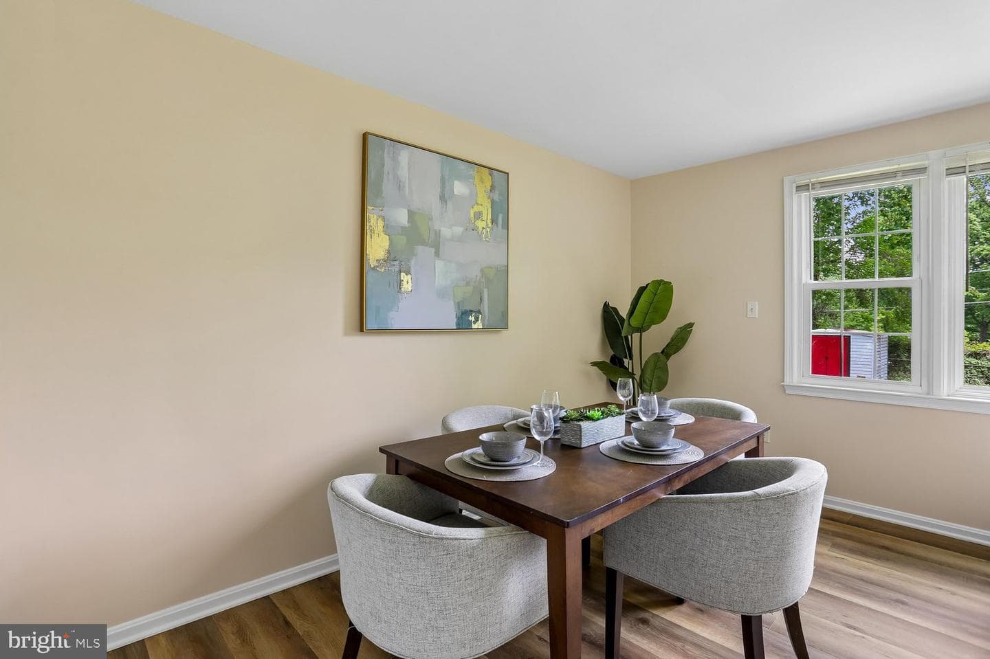 3505 Murdock Road photo 8