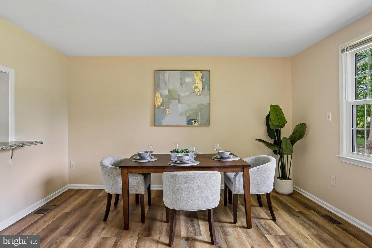 3505 Murdock Road photo 9