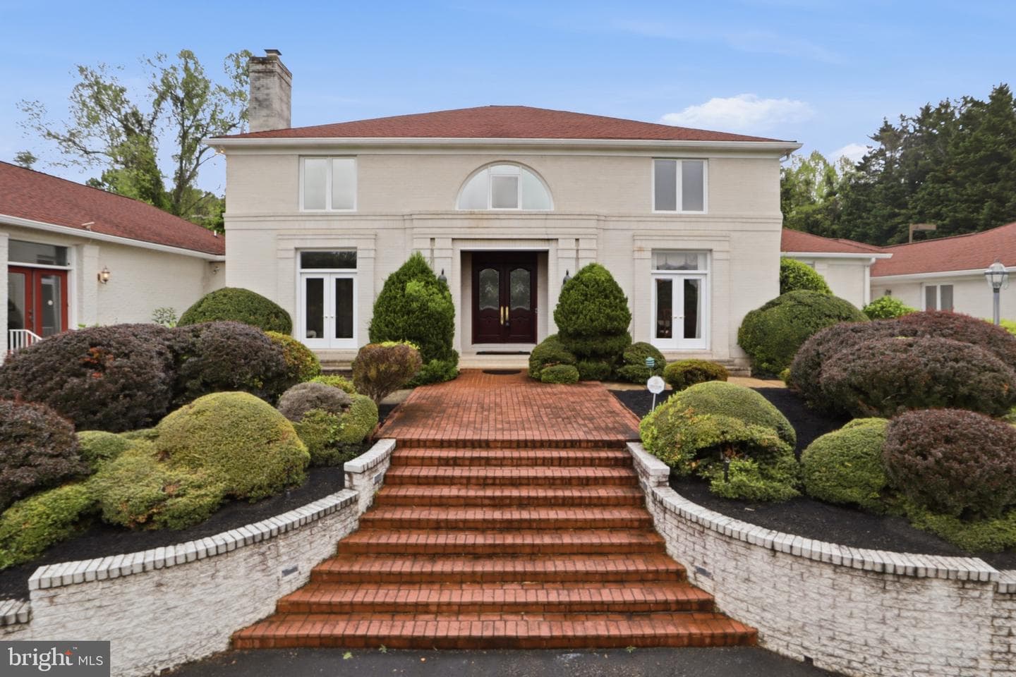 11505 Big Piney, Potomac