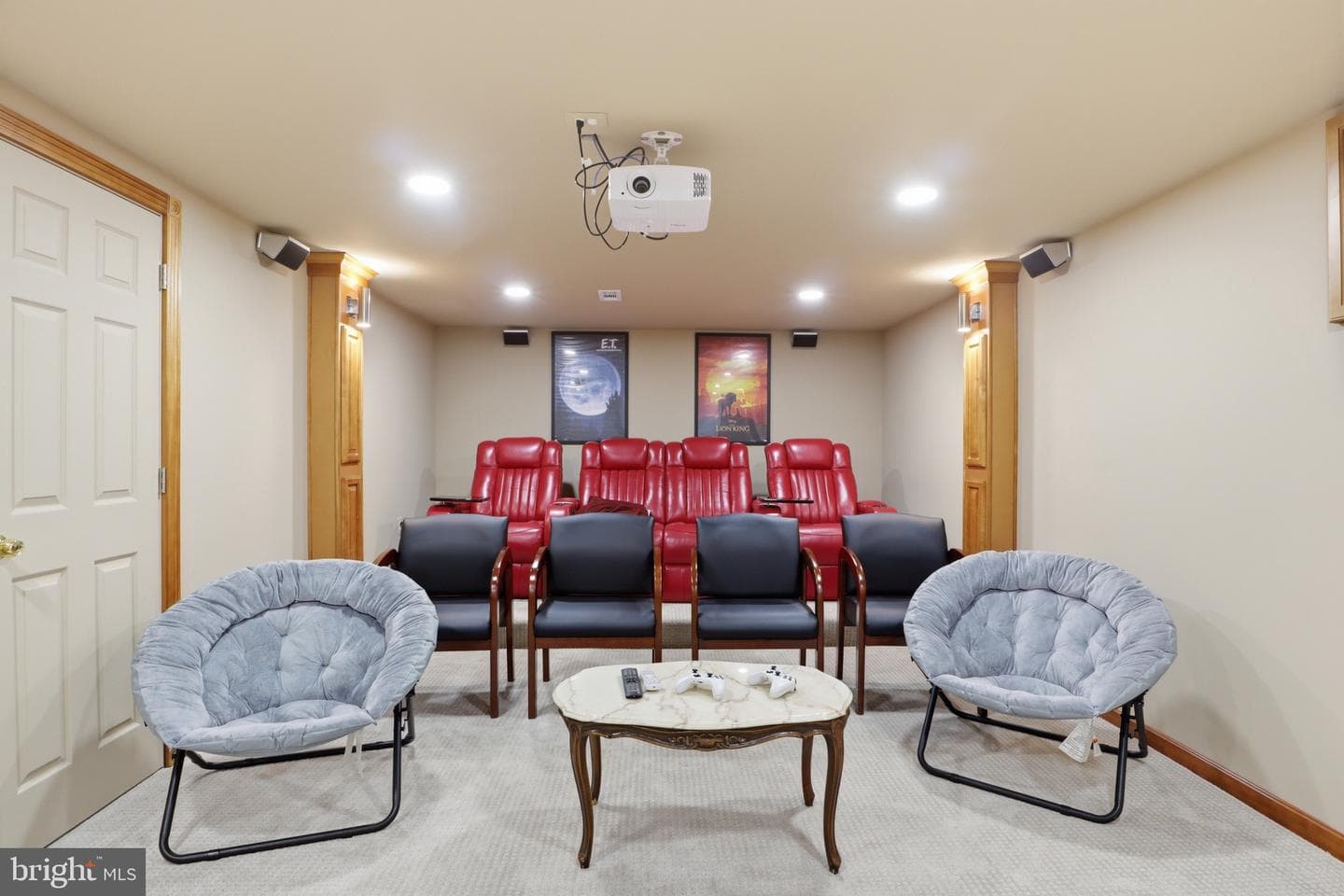 11505 Big Piney photo 50