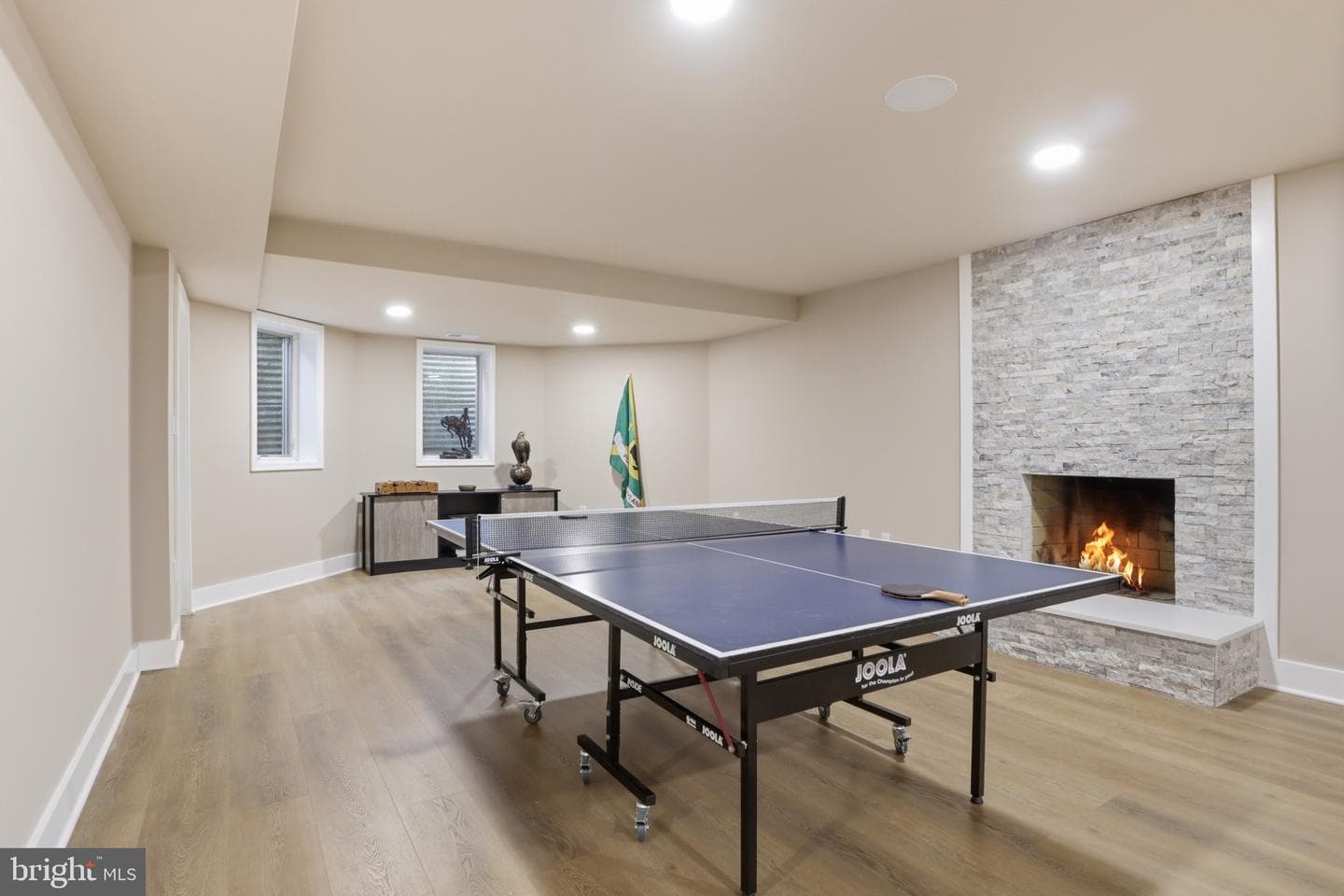 11505 Big Piney photo 53