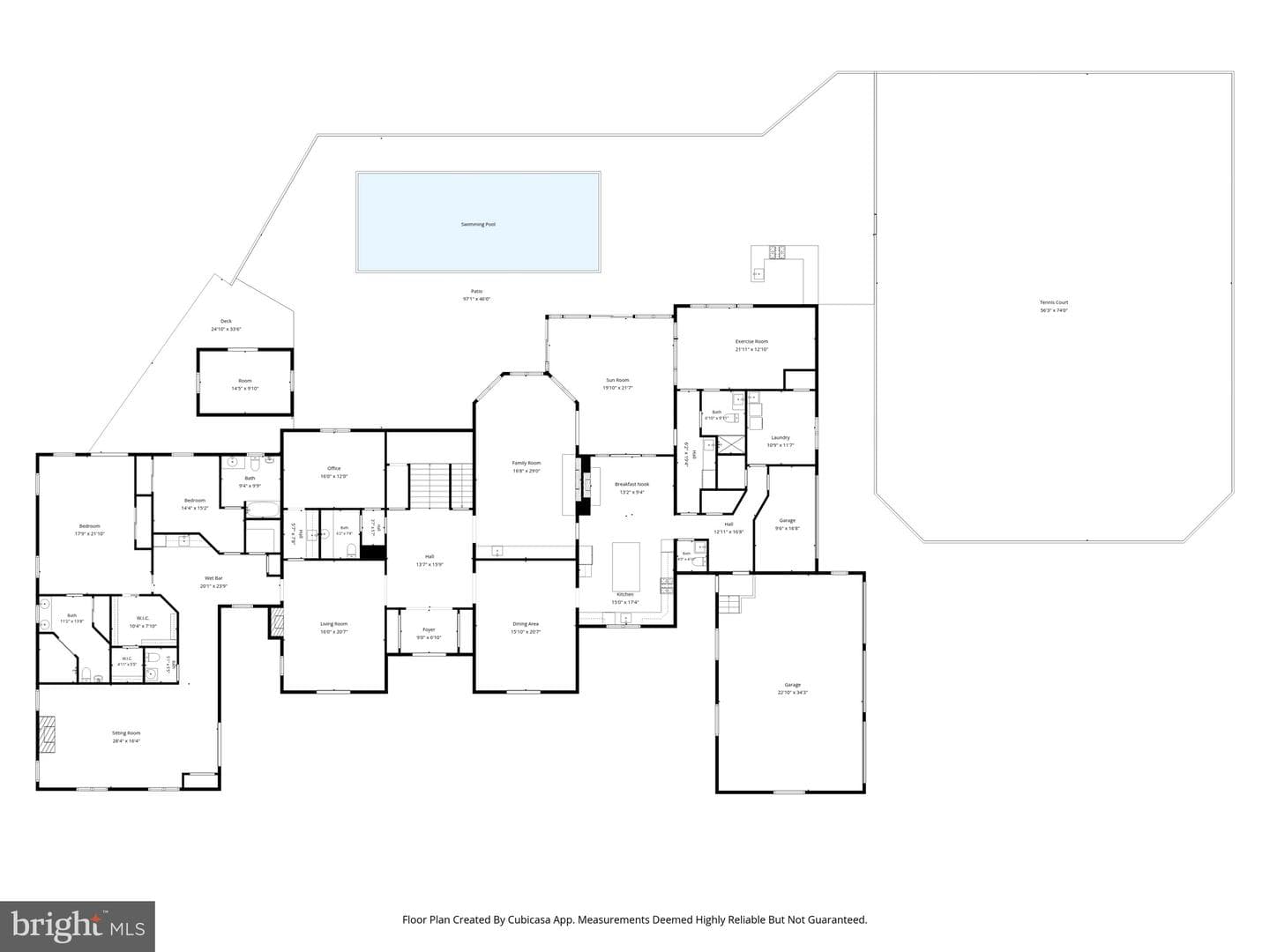 11505 Big Piney photo 55