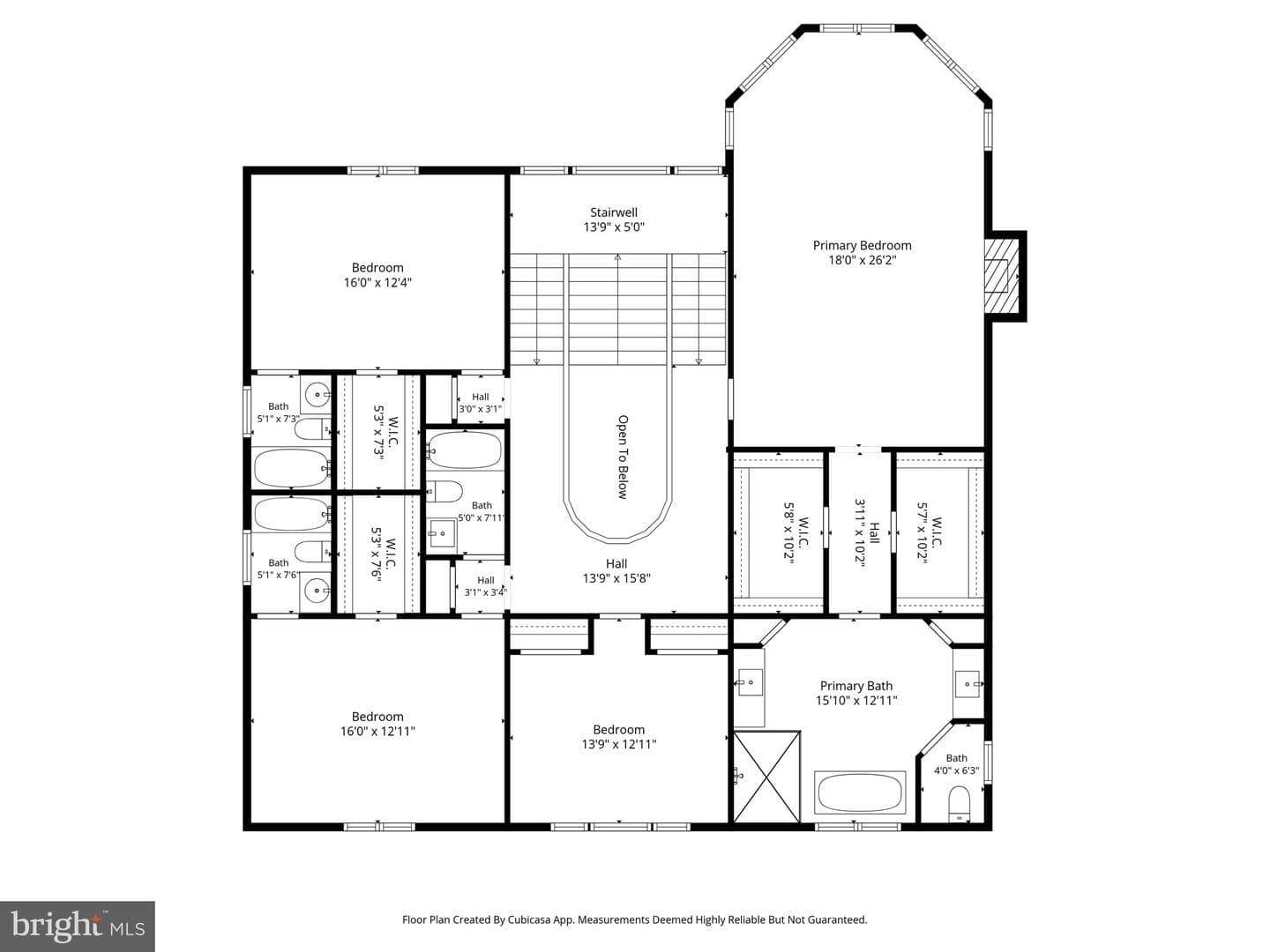 11505 Big Piney photo 56