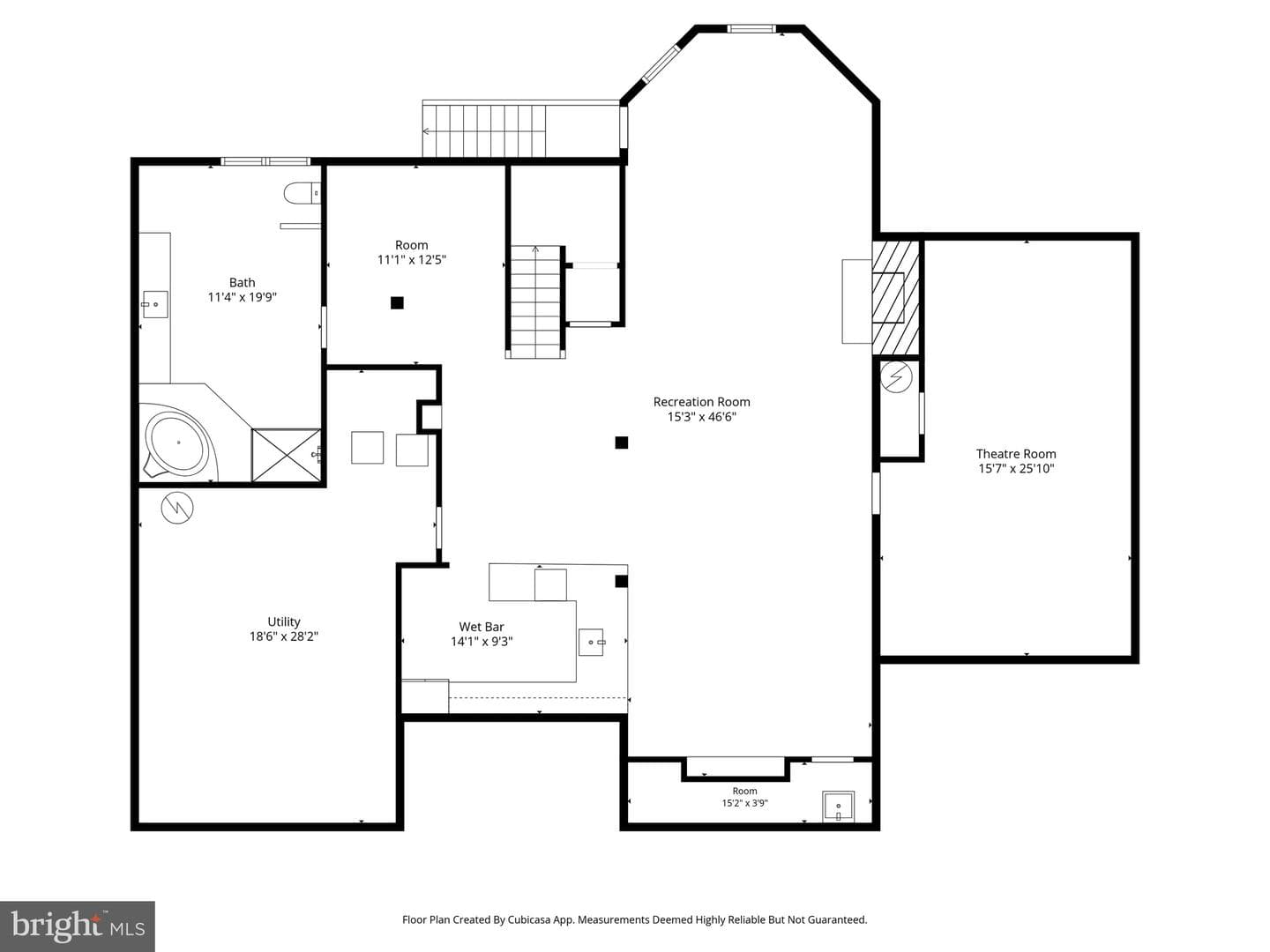 11505 Big Piney photo 57