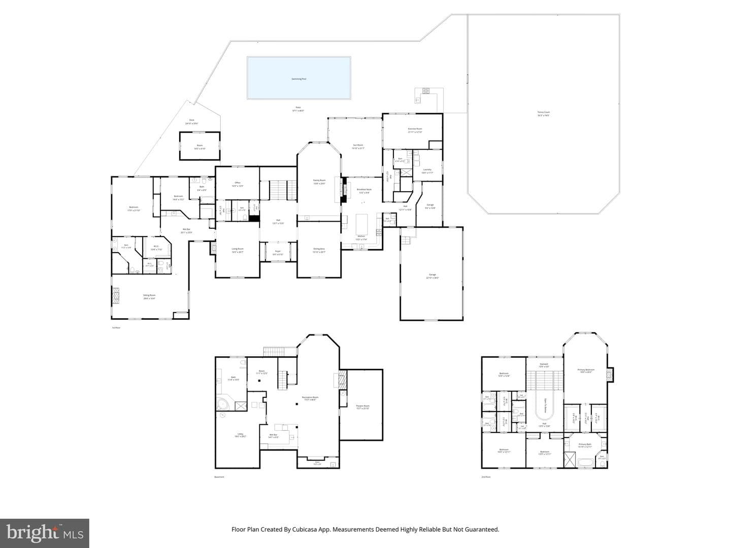 11505 Big Piney photo 58