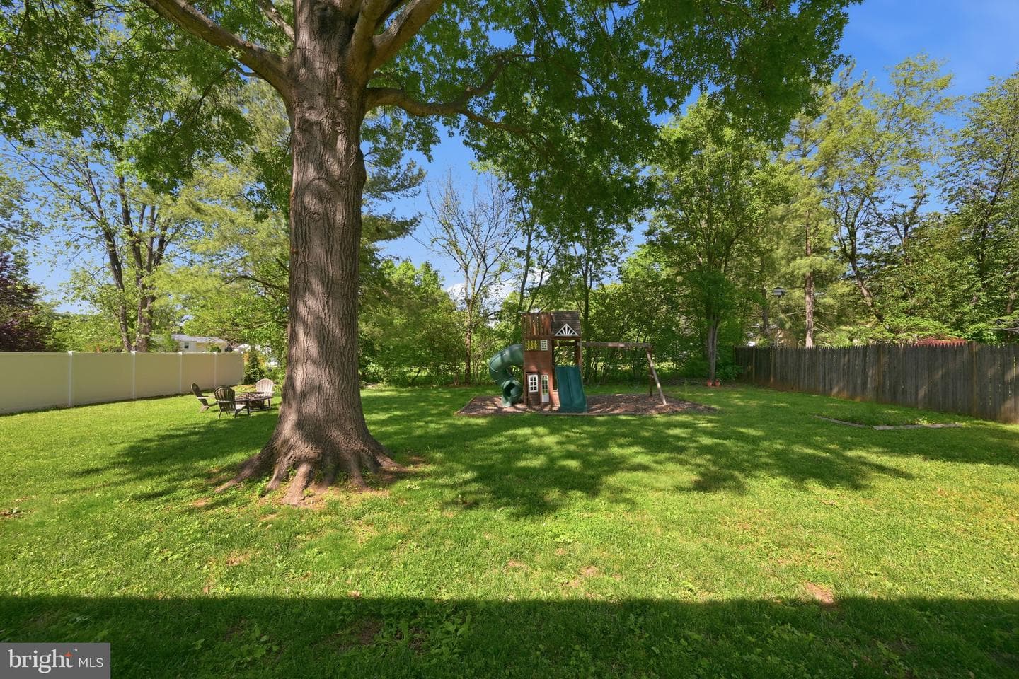 19213 Wootton Avenue photo 34