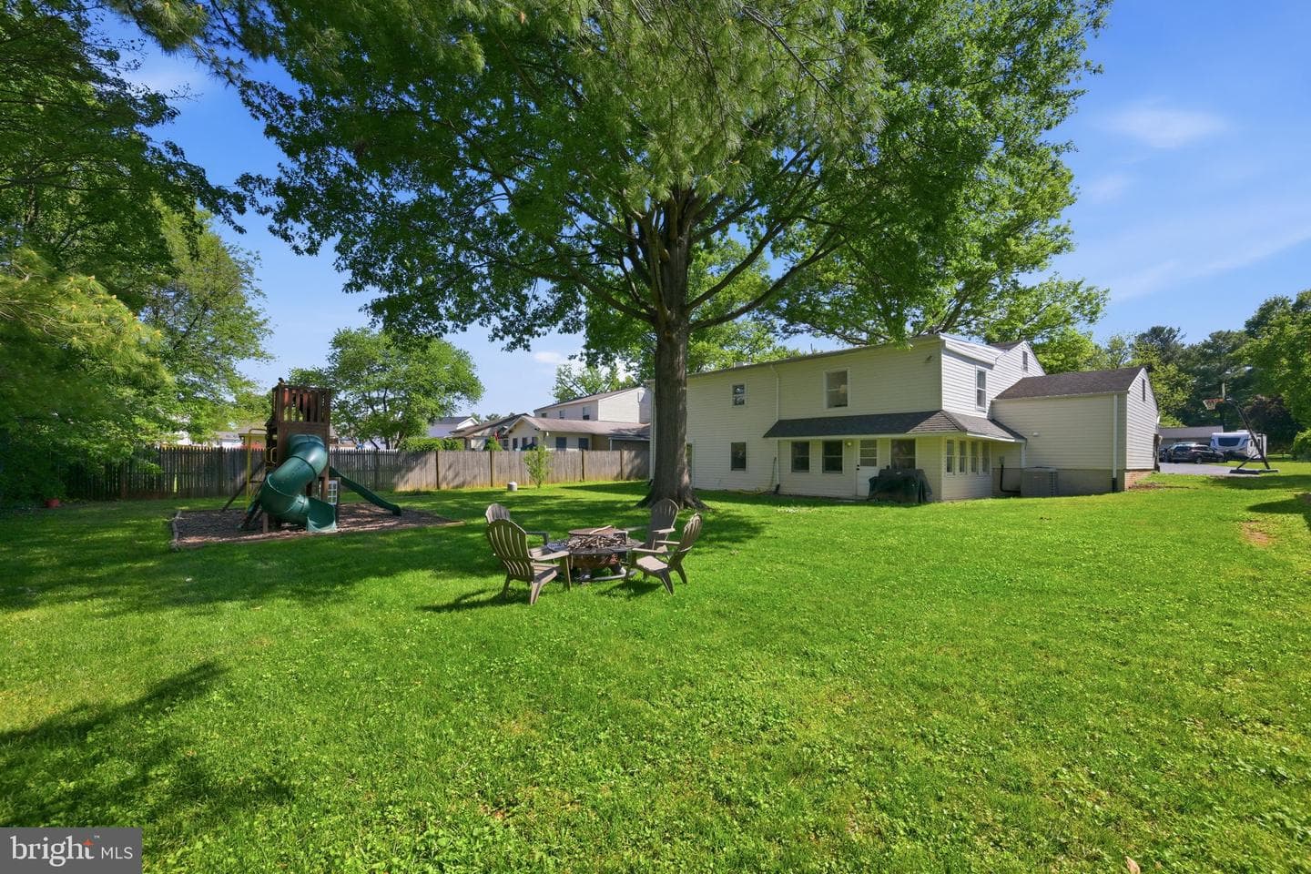 19213 Wootton Avenue photo 35