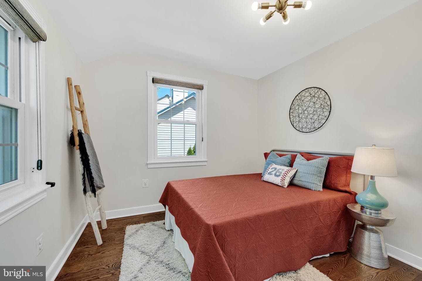 5804 Wyngate Drive photo 22