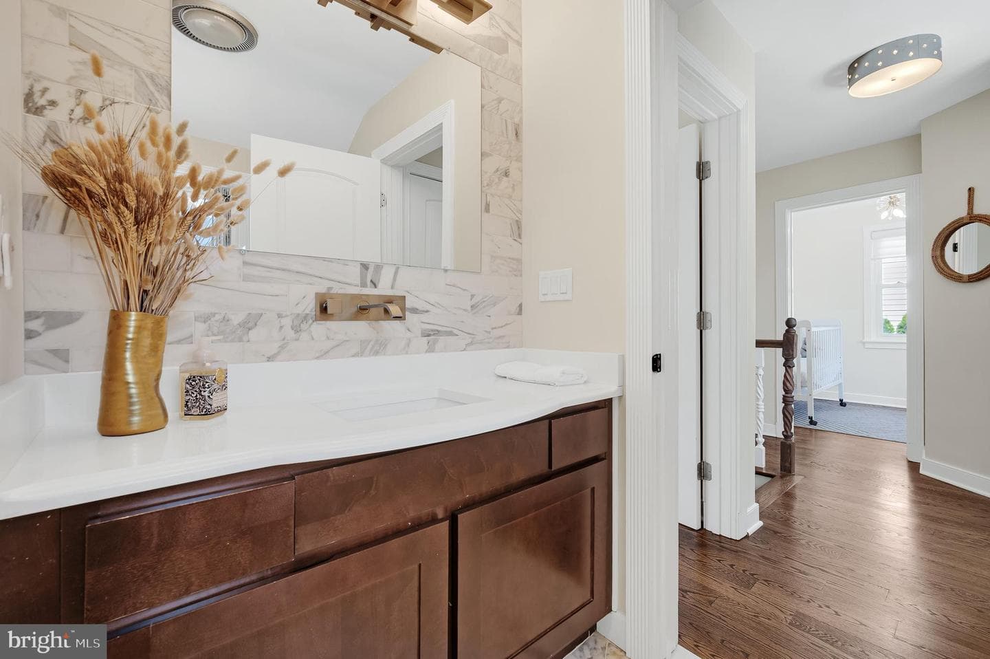 5804 Wyngate Drive photo 25