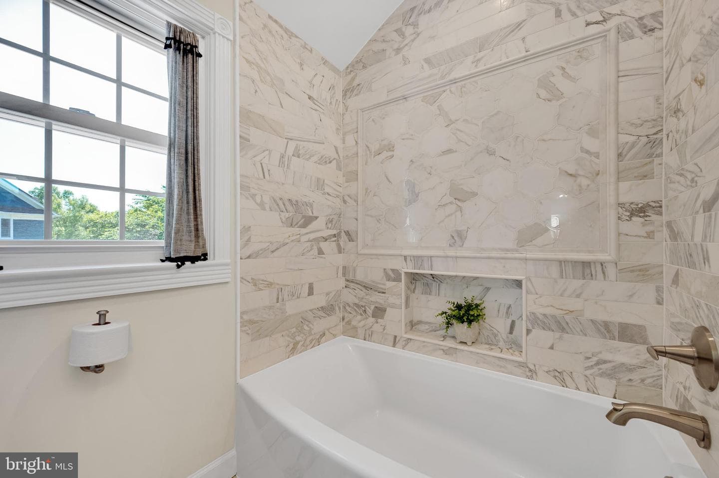 5804 Wyngate Drive photo 26
