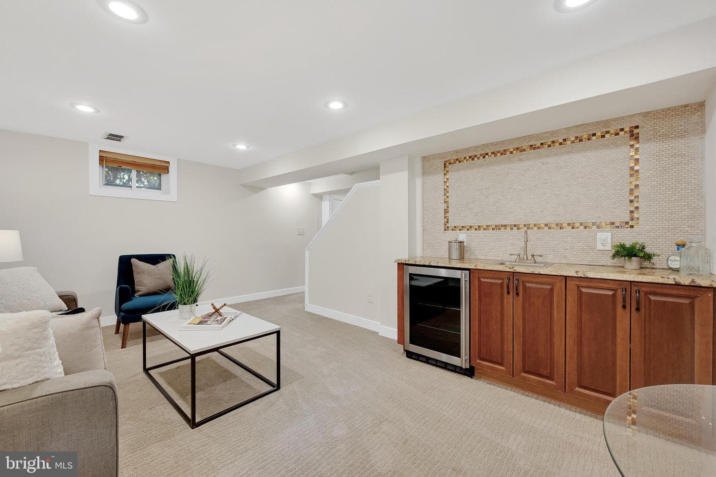 5804 Wyngate Drive photo 29