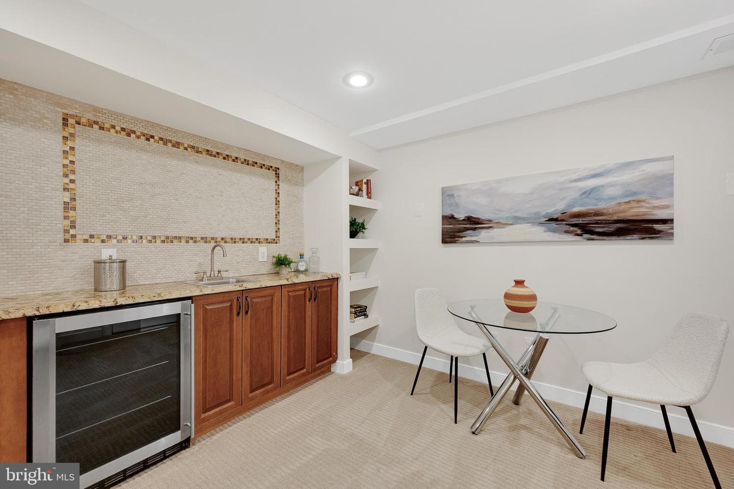 5804 Wyngate Drive photo 30