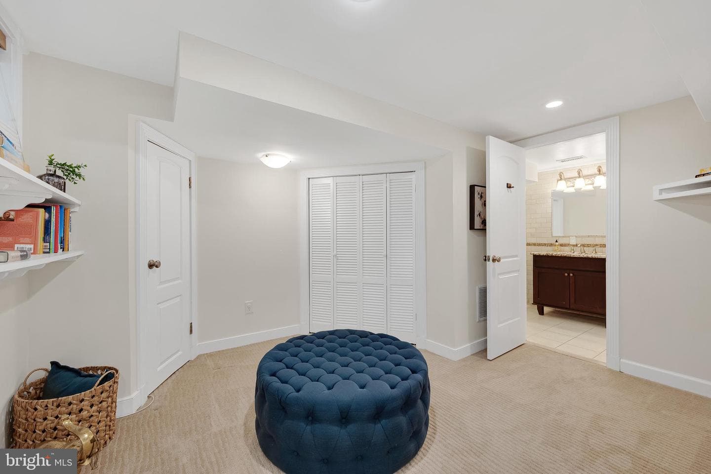 5804 Wyngate Drive photo 31
